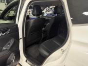 Haval Jolion I Нефтекамск  - изображение 19