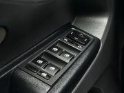 Lada (ВАЗ) Vesta I Ижевск  - изображение 57