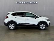 Renault Kaptur I Краснодар  - изображение 24