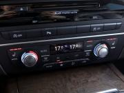 Audi A6 IV (C7) Ижевск  - изображение 51