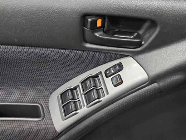 Pontiac Vibe I Рестайлинг с пробегом 2005 года, цена 600 000 рублей, 299999 км, хэтчбек, Автокод Объявления
