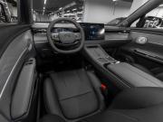 GAC Trumpchi S7 I Рестайлинг Москва  - изображение 40