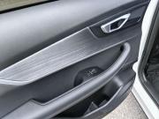 Chery Tiggo 7 Pro Max I Нижнекамск  - изображение 54