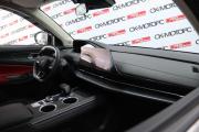 Changan UNI-S (CS55 Plus) I Сургут  - изображение 47