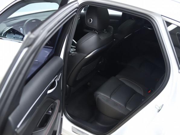 Geely Tugella I с пробегом 2023 года, цена 2 690 000 рублей, 84550 км, внедорожник, Автокод Объявления