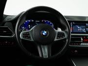 BMW 3 серии VII (G2x) Москва  - изображение 39