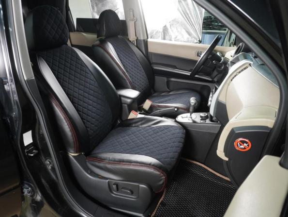 Nissan X-Trail II с пробегом 2007 года, цена 999 000 рублей, 363493 км, внедорожник, Автокод Объявления