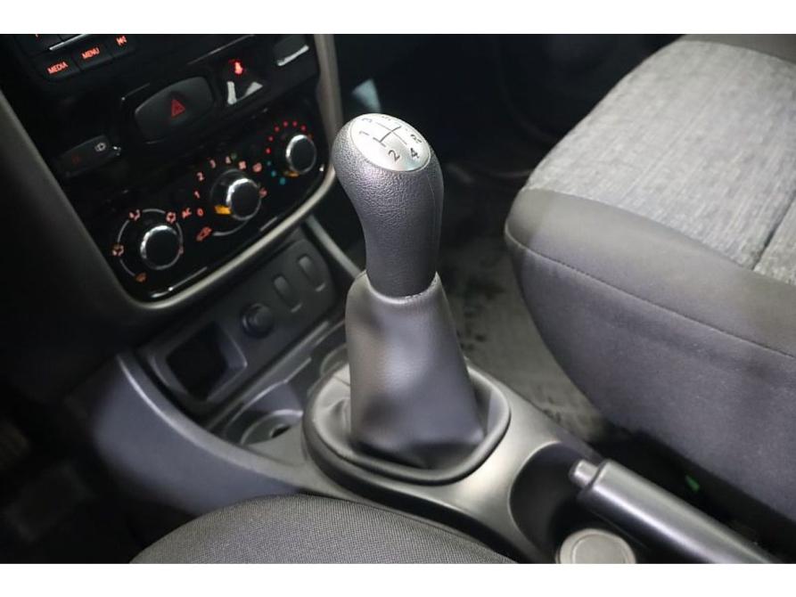 Renault Duster I Коломна  - изображение 12