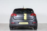 Kia Ceed II Новосибирск  - изображение 26