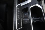 Geely Tugella I Брянск  - изображение 50