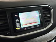Lada (ВАЗ) Vesta I Рестайлинг (NG) Москва  - изображение 23