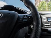 Lada (ВАЗ) XRAY I Краснодар  - изображение 35