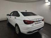 Lada (ВАЗ) Vesta I Рестайлинг (NG) Пермь  - изображение 23