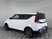 Kia Soul III Ростов-на-Дону  - изображение 27