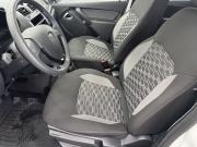 Lada (ВАЗ) Granta I Рестайлинг Воронеж  - изображение 39