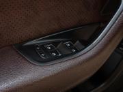 Audi A6 IV (C7) Краснодар  - изображение 51