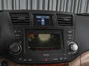Toyota Highlander II (XU40) Рестайлинг Ставрополь  - изображение 39