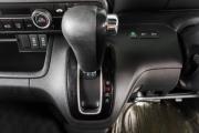 Honda N-BOX II Пермь  - изображение 48