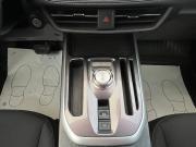 Haval Jolion I Рестайлинг Ульяновск  - изображение 45