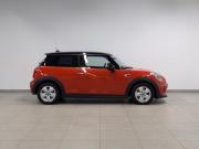 Mini Hatch III (F55/F56) Рестайлинг Санкт-Петербург  - изображение 33