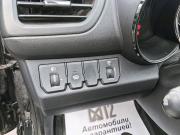 Kia Rio III Нижнекамск  - изображение 34