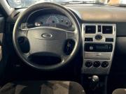 Lada (ВАЗ) Priora I Оренбург  - изображение 31