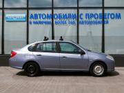 Renault Symbol ll Екатеринбург  - изображение 26