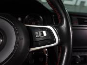 Volkswagen Golf GTI VII Воронеж  - изображение 51