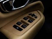 Volvo XC90 II Санкт-Петербург  - изображение 47