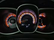 Lada (ВАЗ) Vesta I Альметьевск  - изображение 46