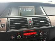 BMW X6 I (E71) Рестайлинг Красноярск  - изображение 47