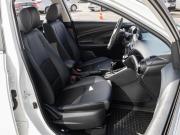 Changan Alsvin Краснодар  - изображение 29