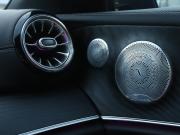 Mercedes-Benz E-Класс V (W213 S213 C238) Москва  - изображение 42