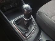 Hyundai Solaris II Казань  - изображение 28