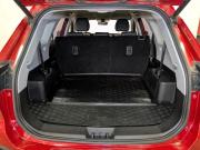 Chery Tiggo 8 I Москва  - изображение 38