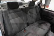 Daewoo Nexia I Рестайлинг Новокузнецк  - изображение 67