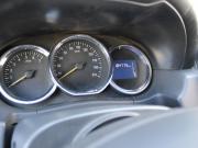 Renault Duster I Рестайлинг Самара  - изображение 28