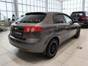 Chevrolet Lacetti I Казань  - изображение 28