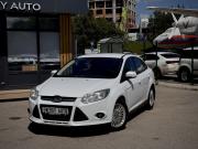 Ford Focus III Уфа  - изображение 26