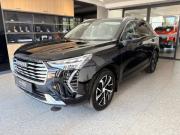 Haval Jolion I Ярославль  - изображение 22
