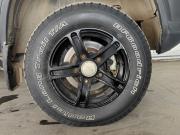 Chevrolet Niva I Рестайлинг Москва  - изображение 30
