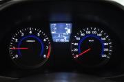 Hyundai Solaris I Рестайлинг Москва  - изображение 20