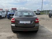 Lada (ВАЗ) Granta I Буинск  - изображение 34