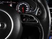 Audi A6 IV (C7) Рестайлинг Воронеж  - изображение 45