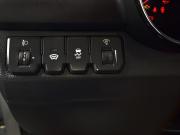 Kia Rio III Кемерово  - изображение 38