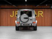 Mercedes-Benz G-Класс AMG II (W463) Москва  - изображение 31
