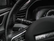Haval F7 I Рестайлинг Санкт-Петербург  - изображение 24