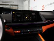 Changan UNI-V I Минеральные Воды  - изображение 32