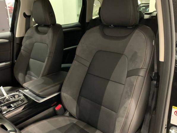 Новый Haval Dargo 2026 года, цена 3 662 010 рублей, внедорожник, Автокод Объявления