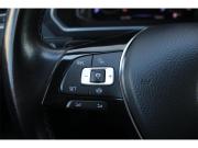 Volkswagen Tiguan II Краснодар  - изображение 60
